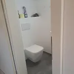 Mini Loft 30 - 3 Flocking