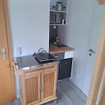 Mini Loft 30 - 3 * Flocking