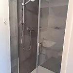 Mini Loft 30 - 3 * Flocking