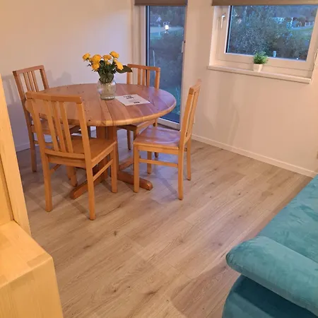 Mini Loft 30 - 3 Appartamento *