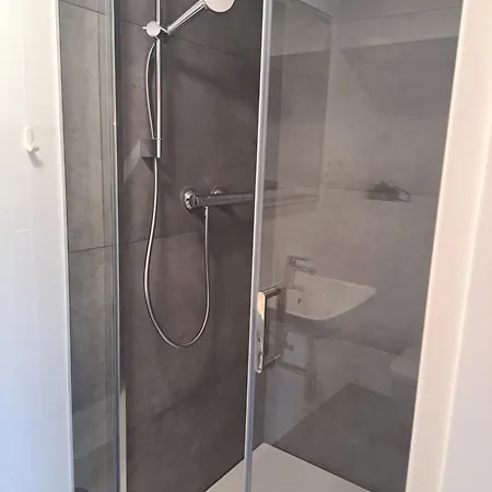 Mini Loft 30 - 3 * Flocking