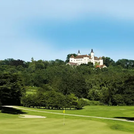 Appartamento Mini Loft 30 - 3 *