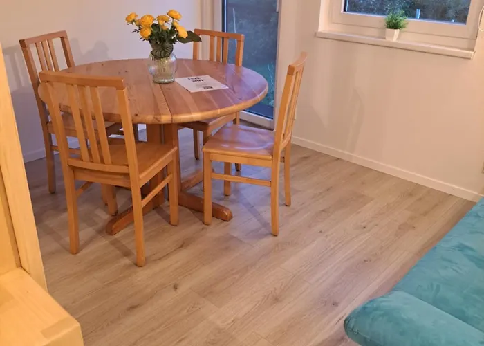 Mini Loft 30 - 3 شقة *