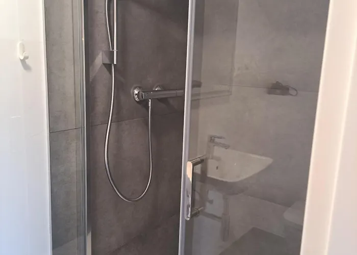 Mini Loft 30 - 3 * Flocking