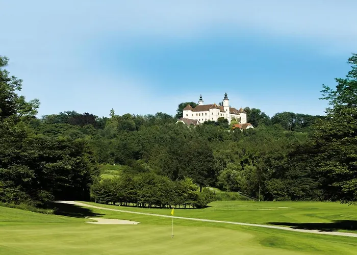 شقة Mini Loft 30 - 3 *